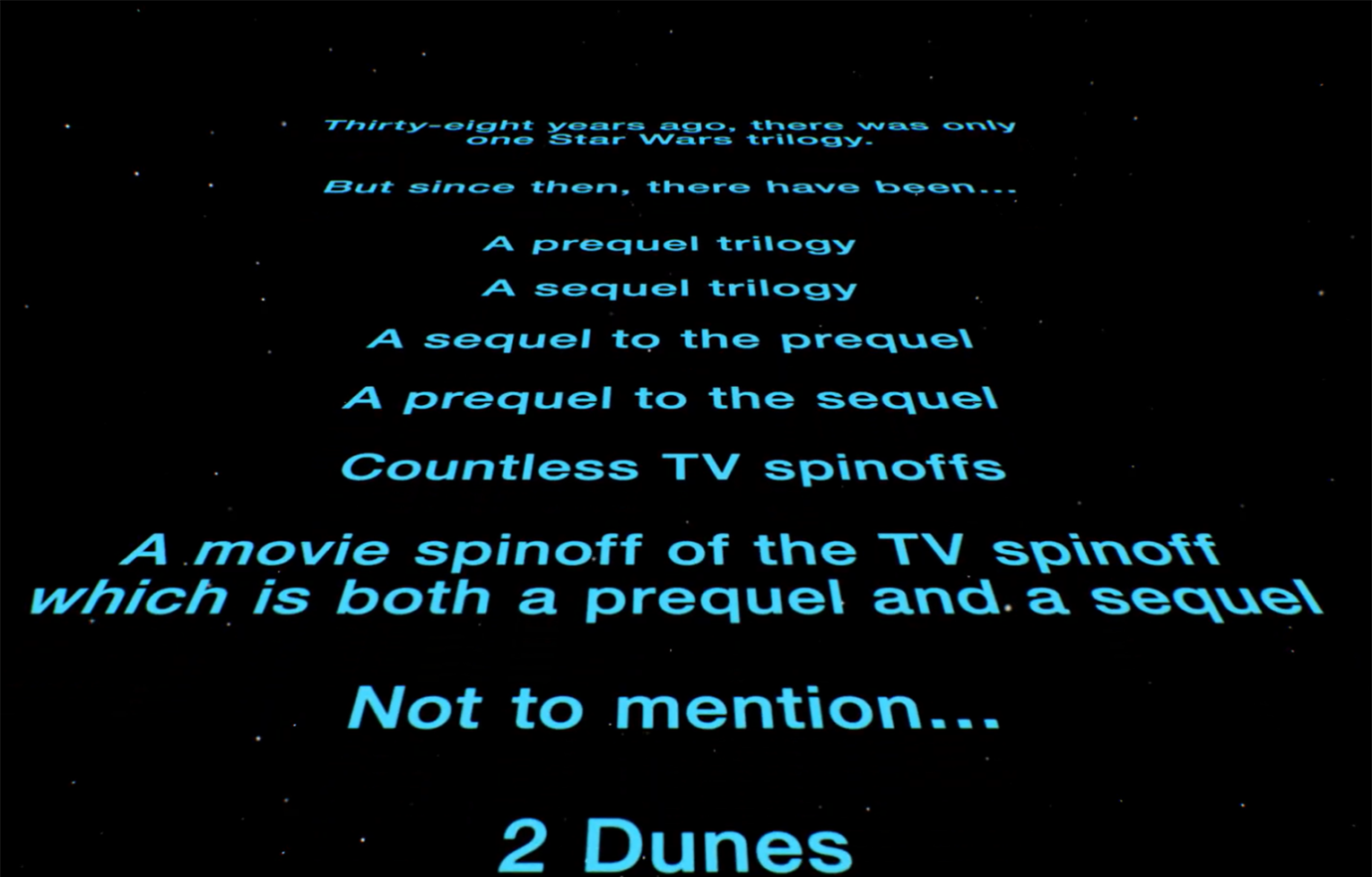 Replacement image